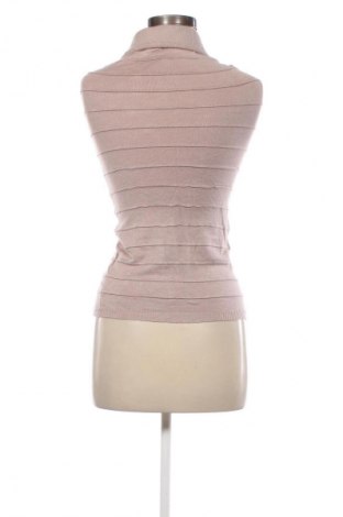 Пола Unbranded, Размер M, Цвят Пепел от рози, Цена 10,22 €