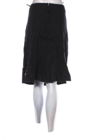 Sukně Unbranded, Velikost XL, Barva Černá, Cena  79,00 Kč