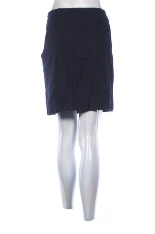 Пола Unbranded, Размер S, Цвят Многоцветен, Цена 6,64 €