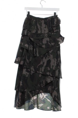 Sukně Unbranded, Velikost XS, Barva Vícebarevné, Cena  289,00 Kč