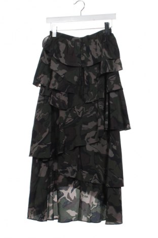 Sukně Unbranded, Velikost XS, Barva Vícebarevné, Cena  289,00 Kč