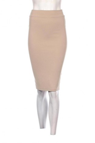 Sukně Unbranded, Velikost S, Barva Béžová, Cena  286,00 Kč