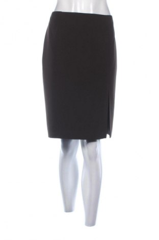 Spódnica Unbranded, Rozmiar M, Kolor Brązowy, Cena 10,99 zł