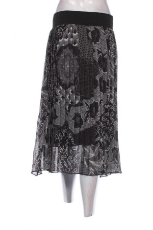 Sukně Unbranded, Velikost M, Barva Vícebarevné, Cena  205,00 Kč