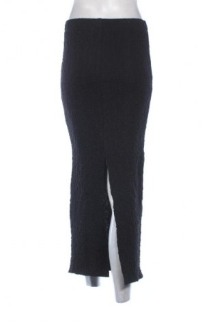 Sukně Unbranded, Velikost S, Barva Černá, Cena  239,00 Kč