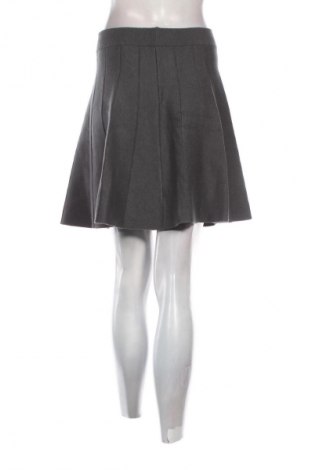 Rock Unbranded, Größe L, Farbe Grau, Preis € 12,99