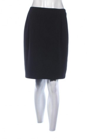 Пола Unbranded, Размер S, Цвят Черен, Цена 3,06 €