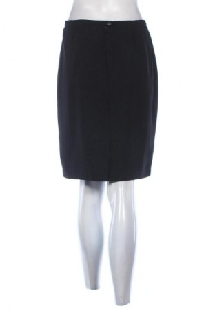 Пола Unbranded, Размер S, Цвят Черен, Цена 3,06 €