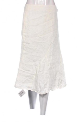 Пола Unbranded, Размер XL, Цвят Бял, Цена 8,18 €