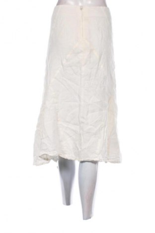 Пола Unbranded, Размер XL, Цвят Бял, Цена 8,18 €