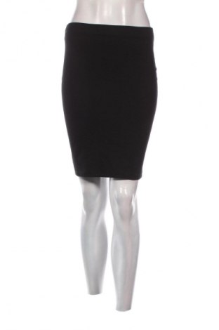 Spódnica Unbranded, Rozmiar M, Kolor Czarny, Cena 25,97 zł