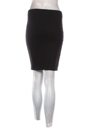Spódnica Unbranded, Rozmiar M, Kolor Czarny, Cena 25,97 zł