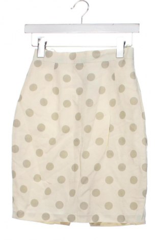 Rock Unbranded, Größe XS, Farbe Mehrfarbig, Preis 2,99 €