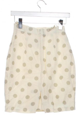 Rock Unbranded, Größe XS, Farbe Mehrfarbig, Preis 2,99 €