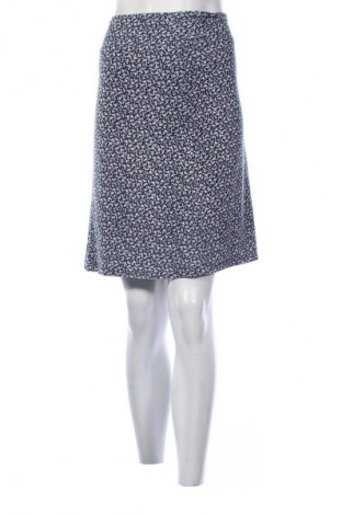 Пола Unbranded, Размер L, Цвят Многоцветен, Цена 8,18 €