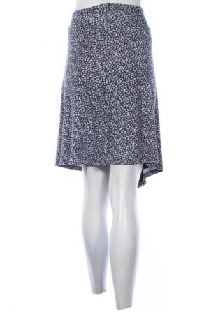 Пола Unbranded, Размер L, Цвят Многоцветен, Цена 8,18 €