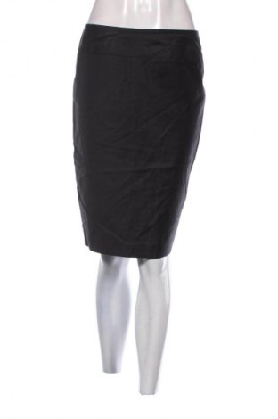 Sukně Unbranded, Velikost M, Barva Černá, Cena  79,00 Kč
