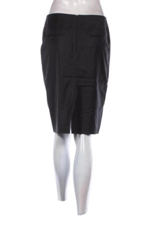 Sukně Unbranded, Velikost M, Barva Černá, Cena  79,00 Kč