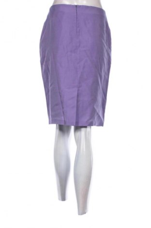 Пола Unbranded, Размер S, Цвят Лилав, Цена 2,55 €