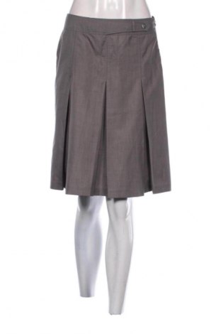 Rock Unbranded, Größe S, Farbe Grau, Preis 2,99 €