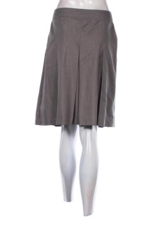 Rock Unbranded, Größe S, Farbe Grau, Preis 2,99 €