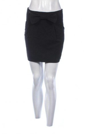 Sukně Unbranded, Velikost S, Barva Černá, Cena  199,00 Kč