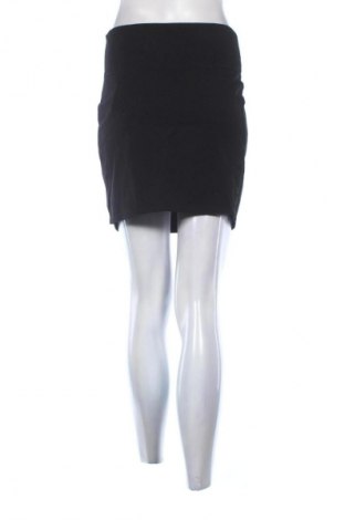 Sukně Unbranded, Velikost S, Barva Černá, Cena  199,00 Kč