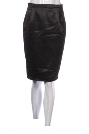 Φούστα Unbranded, Μέγεθος S, Χρώμα Μαύρο, Τιμή 1,99 €