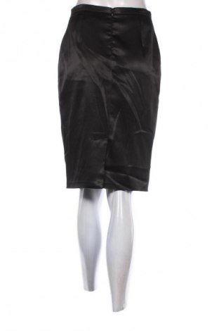 Φούστα Unbranded, Μέγεθος S, Χρώμα Μαύρο, Τιμή 1,99 €