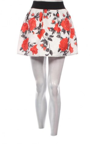 Sukně Unbranded, Velikost S, Barva Vícebarevné, Cena  129,00 Kč