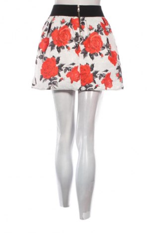 Sukně Unbranded, Velikost S, Barva Vícebarevné, Cena  129,00 Kč