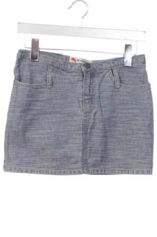 Φούστα Unbranded, Μέγεθος S, Χρώμα Πολύχρωμο, Τιμή 2,99 €