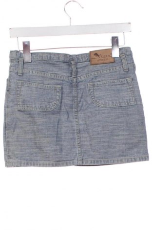 Φούστα Unbranded, Μέγεθος S, Χρώμα Πολύχρωμο, Τιμή 2,99 €