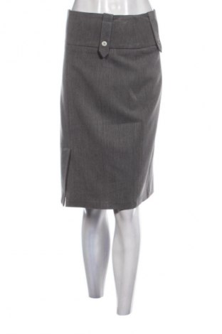 Φούστα Unbranded, Μέγεθος M, Χρώμα Πολύχρωμο, Τιμή 1,99 €