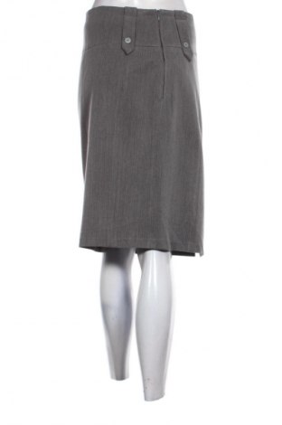 Φούστα Unbranded, Μέγεθος M, Χρώμα Πολύχρωμο, Τιμή 1,99 €