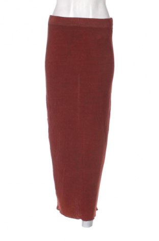 Sukně Unbranded, Velikost S, Barva Hnědá, Cena  89,00 Kč