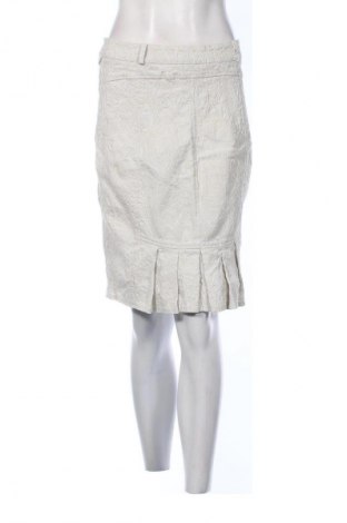 Sukně Unbranded, Velikost L, Barva Vícebarevné, Cena  79,00 Kč