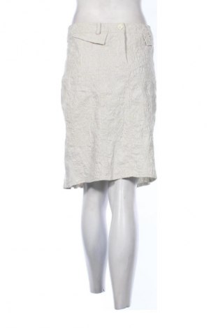 Sukně Unbranded, Velikost L, Barva Vícebarevné, Cena  79,00 Kč