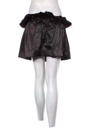 Sukně Unbranded, Velikost S, Barva Černá, Cena  79,00 Kč