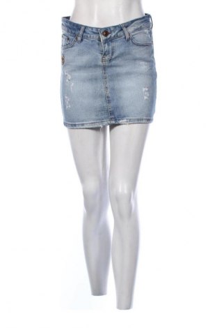 Sukně Unbranded, Velikost M, Barva Modrá, Cena  89,00 Kč