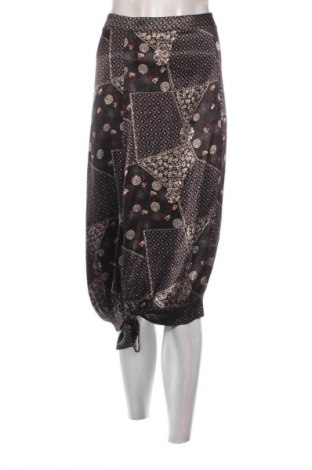 Sukně Unbranded, Velikost L, Barva Vícebarevné, Cena  239,00 Kč