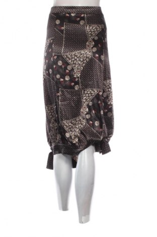 Sukně Unbranded, Velikost L, Barva Vícebarevné, Cena  239,00 Kč