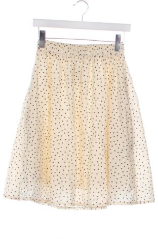 Пола Unbranded, Размер XS, Цвят Многоцветен, Цена 6,64 €