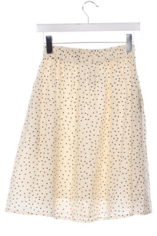 Пола Unbranded, Размер XS, Цвят Многоцветен, Цена 6,64 €