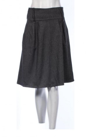 Sukně Unbranded, Velikost S, Barva Vícebarevné, Cena  79,00 Kč