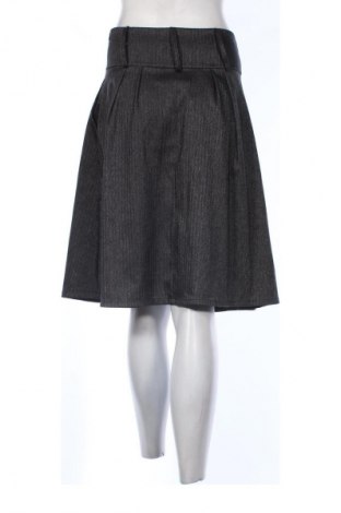 Sukně Unbranded, Velikost S, Barva Vícebarevné, Cena  79,00 Kč