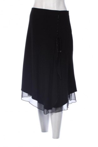 Sukně Unbranded, Velikost XL, Barva Černá, Cena  239,00 Kč