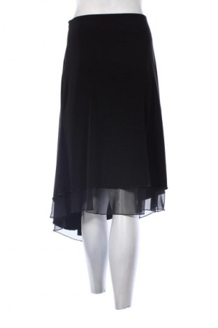 Sukně Unbranded, Velikost XL, Barva Černá, Cena  239,00 Kč