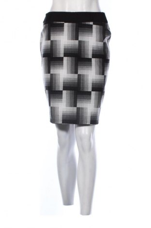 Spódnica Unbranded, Rozmiar S, Kolor Kolorowy, Cena 27,40 zł