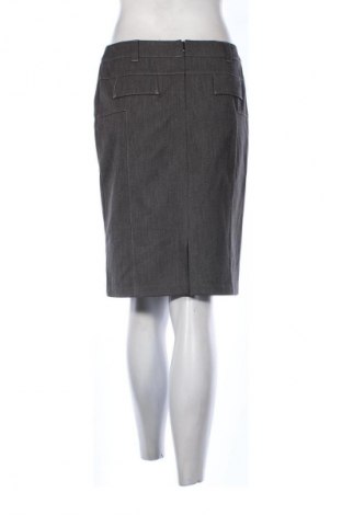 Пола Unbranded, Размер M, Цвят Многоцветен, Цена 3,06 €